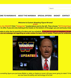 Screen Shot 2023-07-10 at 3.23.25 PM.png
