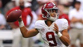 College Football Six Pack Picks