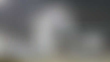 The Return of the Brinks Trucks - DFS Week 1 Lineups