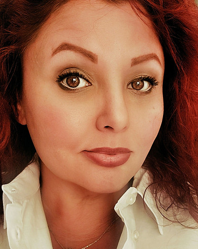 1000015021-01 Edited Warm Tones_edited.j