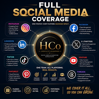 Full Media Coverage HCo 05-2026.png