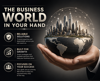 The Business World in Your Hand HCo 05-2026.png