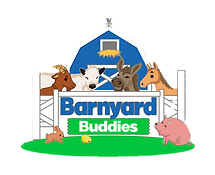 BB Logo 6-24_edited.png