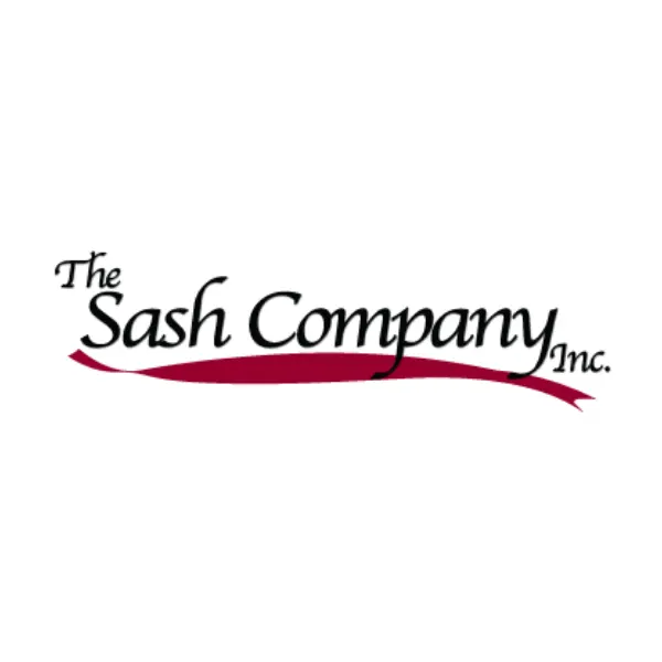 The Sash Company