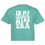 Thumbnail: Imperial Miss Era Tee