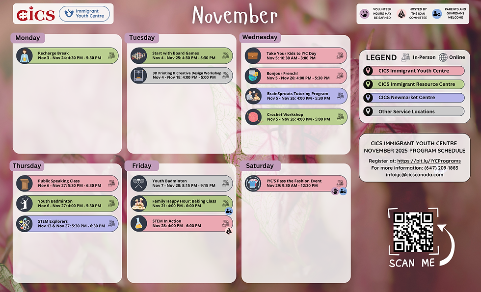 Copy of English 2.png