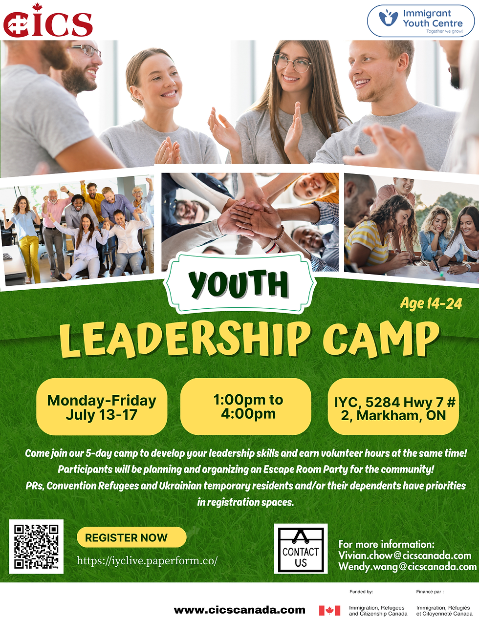 Copy of Leadership Camp 2026.png