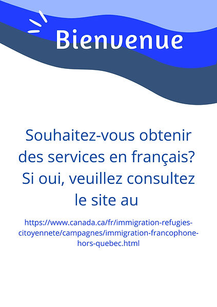 Francophone Poster.jpg