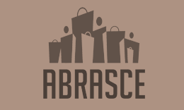 abrasce