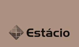 estacio