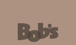 bobs