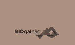 rio-galeao