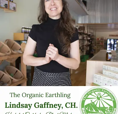 Lindsay Gaffney Medicinal Herbalist-CNY Wellness Fair_1740759590.webp
