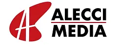 alecci media.jpg