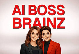 boss brainz.jpeg