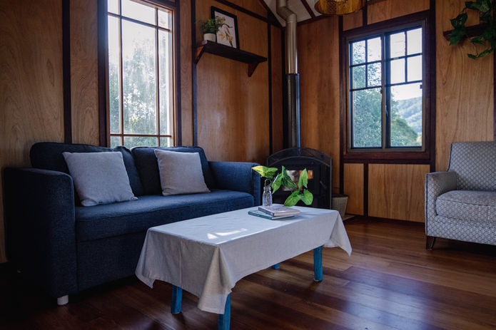 Cottage Photo's-073.jpg