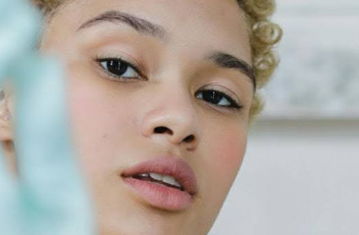 The Secret to a Speedier Botox Recovery