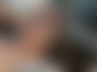 Inside L’Académie: A Weekend for the Curious, the Skilled, and the Becoming