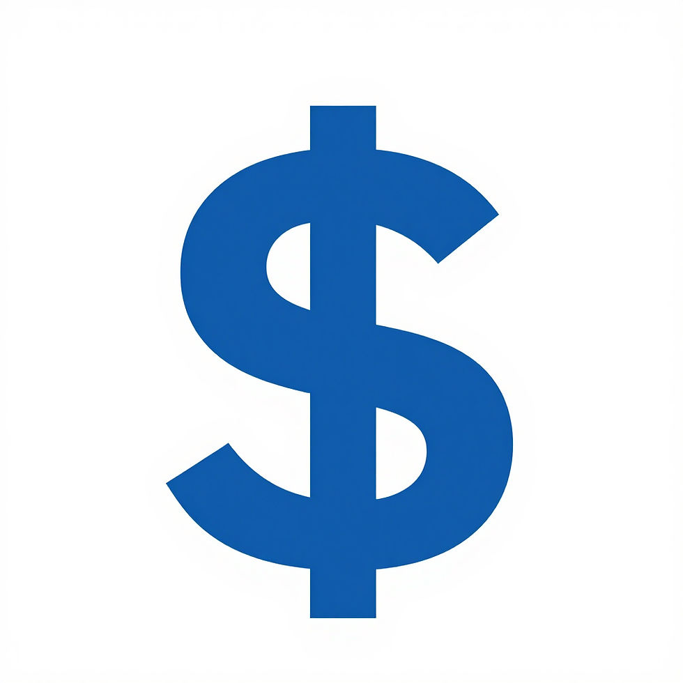 Reduce Pharmacy Costs