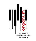 Organum_logo for FBook.jpg
