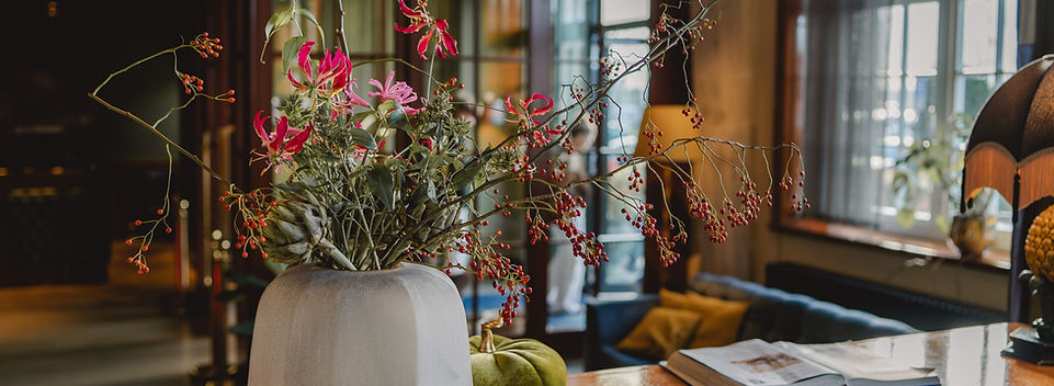 Brandingfotografie_juliamartensfotografie-51.JPG