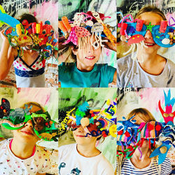 24471BF7-E618-4D16-BB4A-73F937B1E7EB