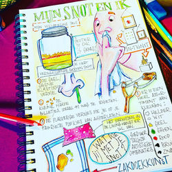 73134346_408407773176063_814135152165781