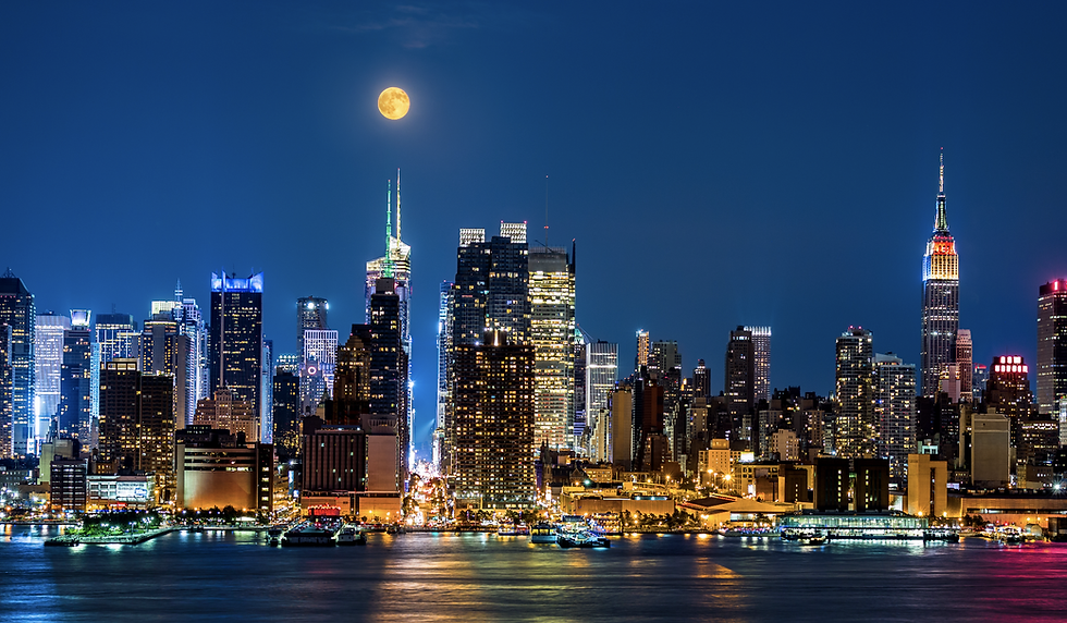 NYC moon.jpg.png