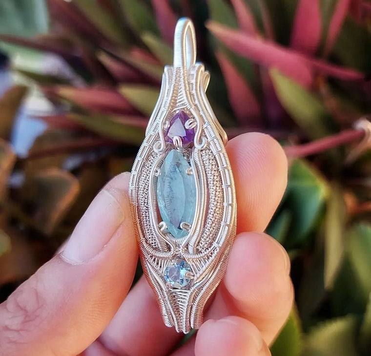 IMG_20230527_223340 - Pablo Gonzalez.jpg