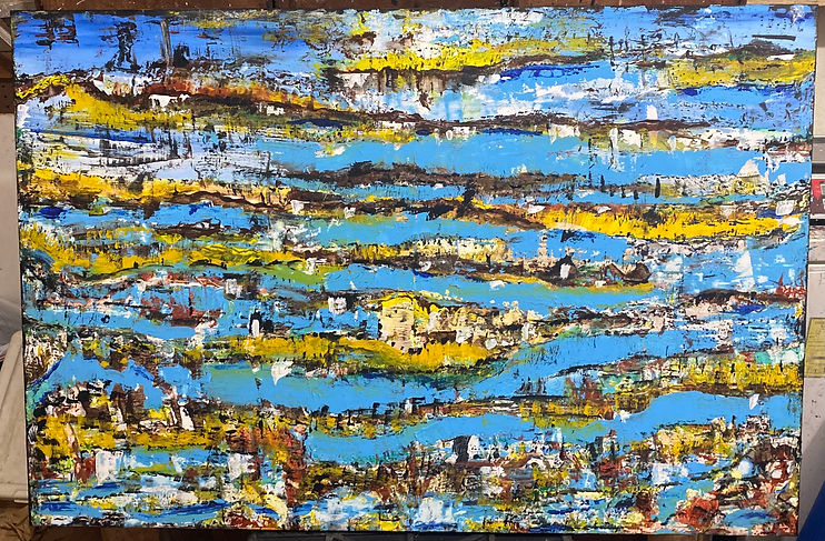 IMG_4944 - Pablo Maggio.jpeg