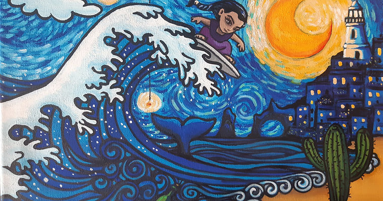 20240529_181814 - Alexis Berny.jpg