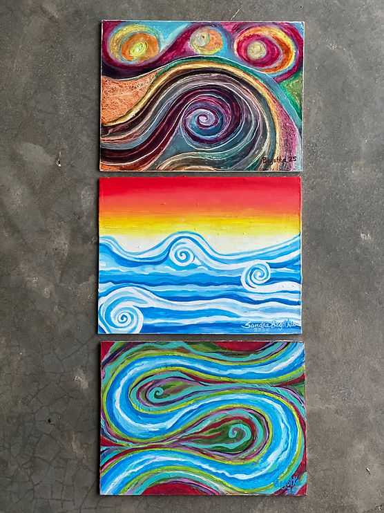 IMG_6728 - Sandra and Dave.jpeg