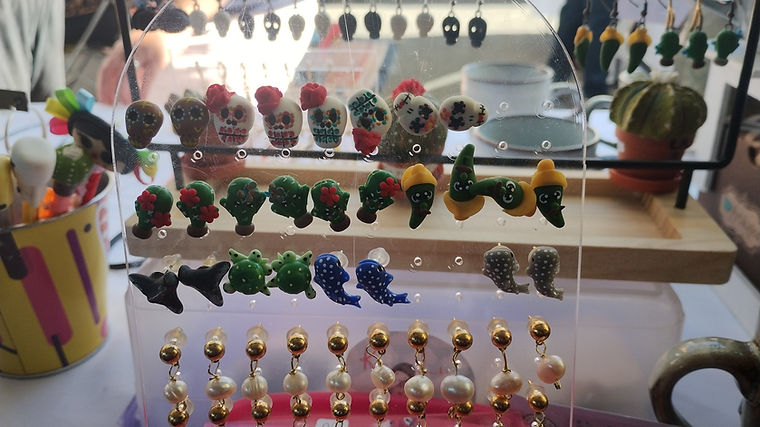 IMG-20250107-WA0008 - Rossy Gonzalez.jpeg