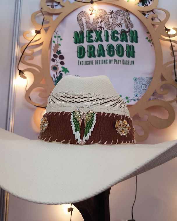 inbound5237725036470362971 - Patricia Caselin.jpg