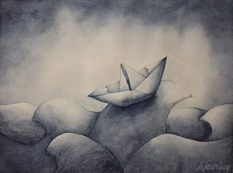 FB_IMG_1735003146873 - HUGORAFAEL MANRIQUEZNUÑEZ.jpg