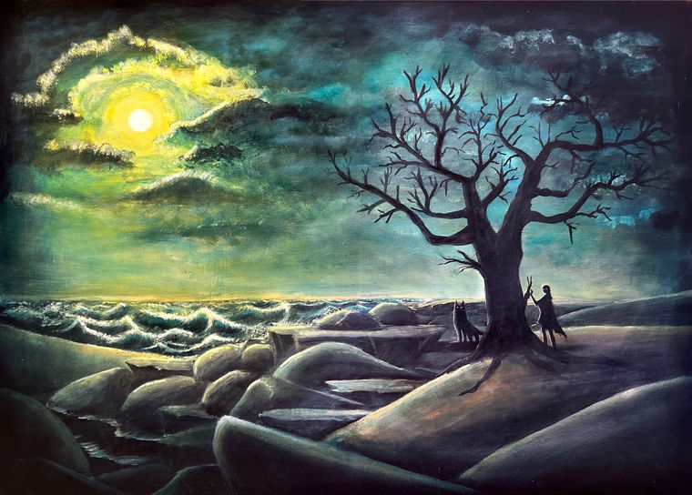 Stormy night - aura chicas.jpg