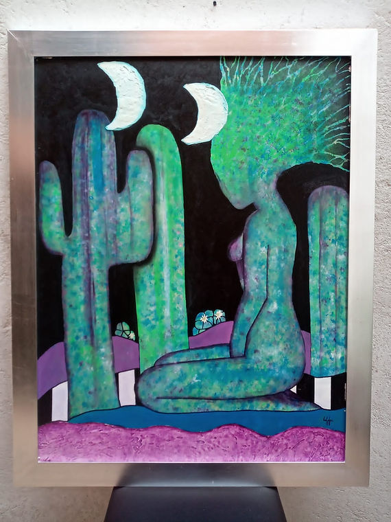 e772a656-0b23-4147-90e6-f983afbc808f - Leticia Aladro.jpeg