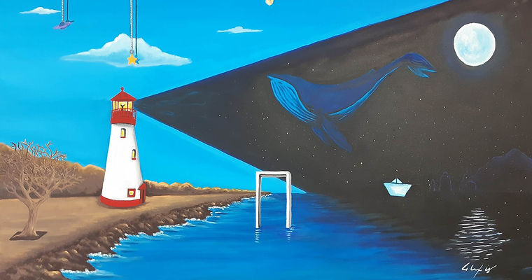 received_291480960071530 - Alexis Berny (1).jpeg