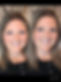 microblading eyebrows before and after.jpeg
