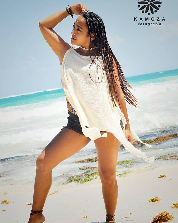 bibi_tunica - Kamila Pletankova.jpg