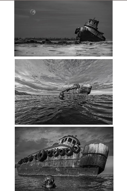 Captura de pantalla 2025-02-03 a la(s) 9.45.02 a.m._edited.jpg