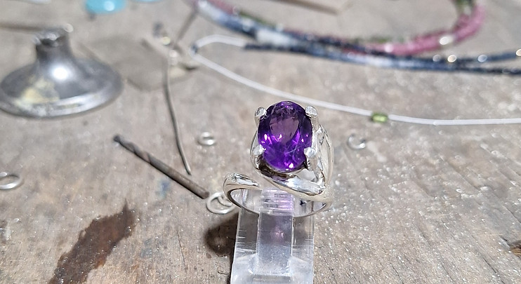 inbound774719113954516040 - Cheko Cheko.jpg