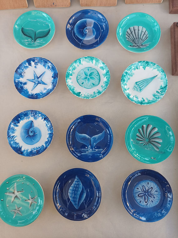 IMG_20241220_165936 - paulina martinez.jpg