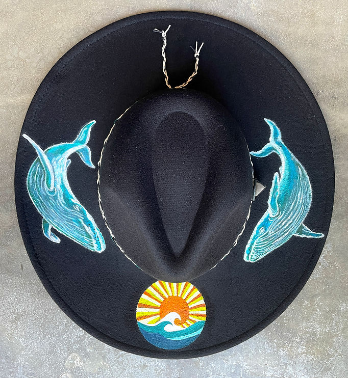 IMG_6261 - Sandra and Dave.jpeg