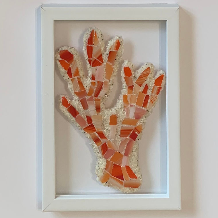 IMG_6271 - Liliana Acevedo.jpeg