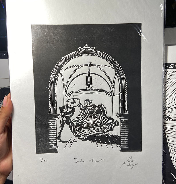 IMG_0002 - Nao Morez.jpeg