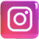 InstagramLogo3D