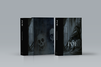 BOOK_SLIPCASE(MOCK-UP).png