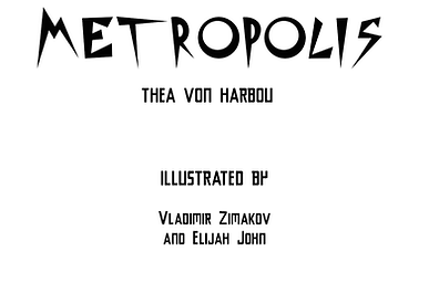 METROPOLIS2.png