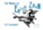 Thumbnail: Music of Erich Zann by H P Lovecraft